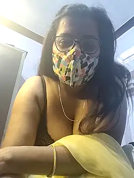 sexy aaru online show from November 2025 04:16:02 AM