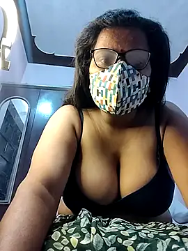 sexy aaru online show from November 2025 04:56:02 AM