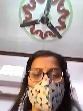 sexy aaru online show from November 2025 07:34:01 AM