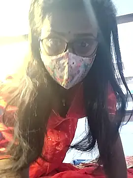 sexy aaru online show from November 2025 06:08:02 AM