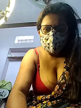 Snapshot of sexy_aaru chatting on September 2025 04:37:01 AM sexy aaru online show from September 2025 04:37:01 AM