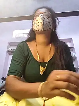 sexy aaru online show from November 2025 06:08:02 AM