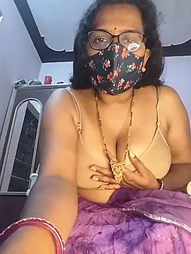 sexy aaru online show from June 2026 06:51:02 AM