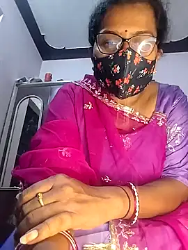 sexy aaru online show from June 2026 05:19:01 PM