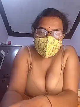 sexy aaru online show from June 2026 04:17:02 PM