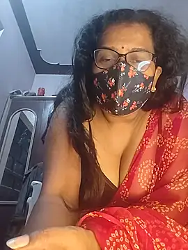 sexy aaru online show from June 2026 04:49:02 PM