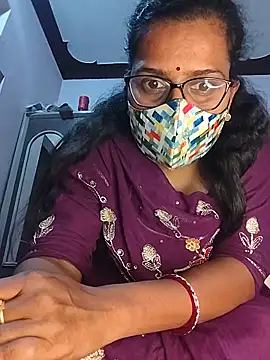 sexy aaru online show from June 2026 07:30:01 AM