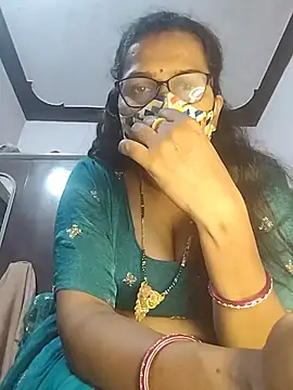 sexy aaru online show from June 2026 05:28:02 PM
