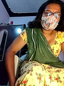 sexy aaru online show from May 2026 05:46:01 PM