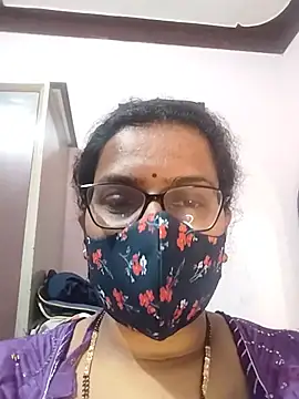 sexy aaru online show from June 2026 06:57:01 PM