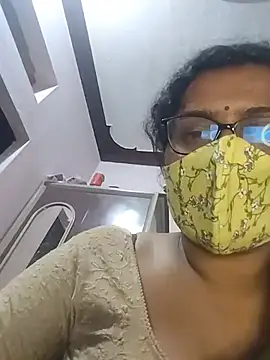 sexy aaru online show from June 2026 05:51:01 PM
