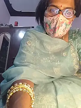 sexy aaru online show from May 2026 04:35:01 PM