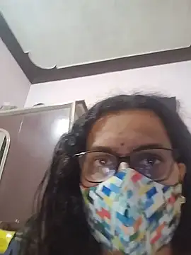 sexy aaru online show from June 2026 05:56:01 AM