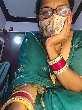 sexy aaru online show from May 2026 06:03:01 PM