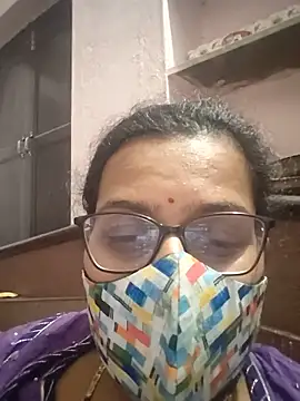 sexy aaru online show from June 2026 05:51:02 PM