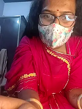 sexy aaru online show from May 2026 05:14:01 AM
