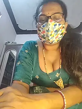 sexy aaru online show from June 2026 07:46:02 AM
