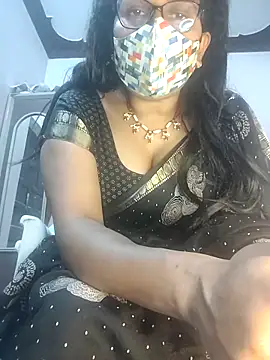sexy aaru online show from May 2026 05:18:01 PM