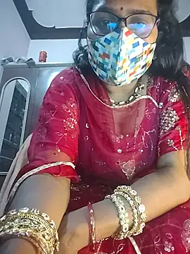 sexy aaru online show from May 2026 05:42:01 PM