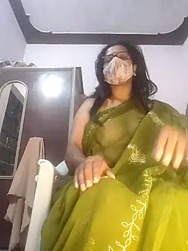 sexy aaru online show from May 2026 06:07:02 PM