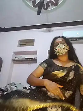 sexy aaru online show from May 2026 05:37:01 PM