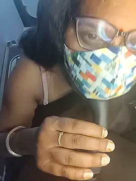 sexy aaru online show from May 2026 03:20:02 PM