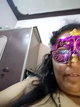 sexy aaru online show from June 2026 06:02:01 PM
