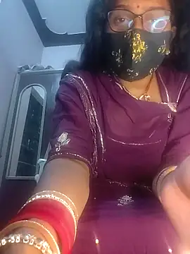 sexy aaru online show from May 2026 05:31:02 PM
