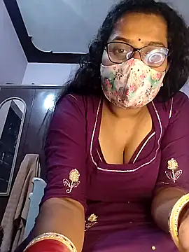 sexy aaru online show from May 2026 05:20:02 PM