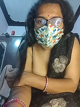 sexy aaru online show from June 2026 05:45:02 PM