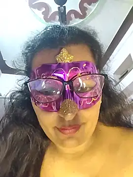 sexy aaru online show from June 2026 07:36:01 PM