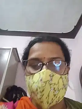 sexy aaru online show from June 2026 05:01:01 PM