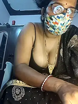 sexy aaru online show from May 2026 06:30:02 AM