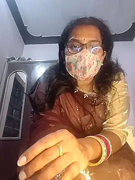 sexy aaru online show from May 2026 05:22:01 PM