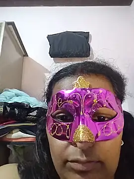 sexy aaru online show from May 2026 06:09:02 AM