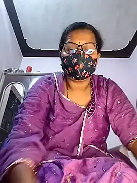 sexy aaru online show from June 2026 04:02:02 PM