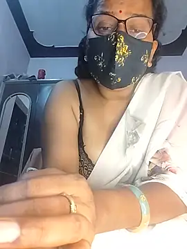 sexy aaru online show from May 2026 05:44:02 PM