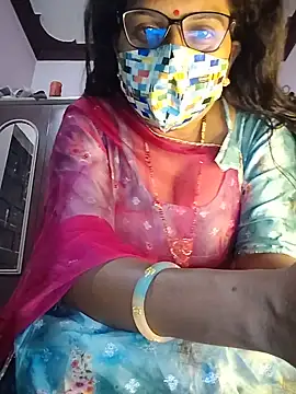 sexy aaru online show from May 2026 05:34:02 PM