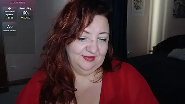 Ophelia Orbit online show from December 2025 07:56:01 AM