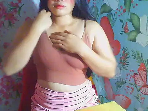 Katie Winslet online show from January 2026 12:04:01 AM