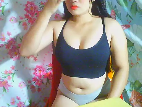 Katie Winslet online show from February 2026 12:43:01 AM