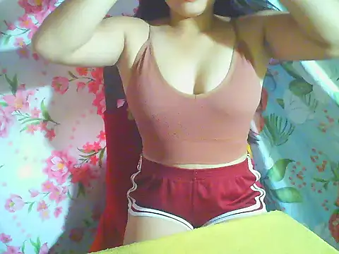 Katie Winslet online show from February 2026 02:45:01 AM