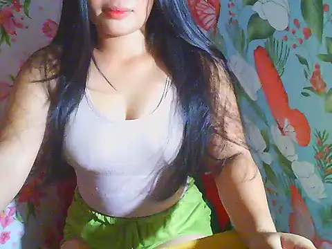 Katie Winslet online show from January 2026 11:52:02 PM