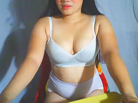 Katie Winslet online show from March 2026 05:47:01 AM