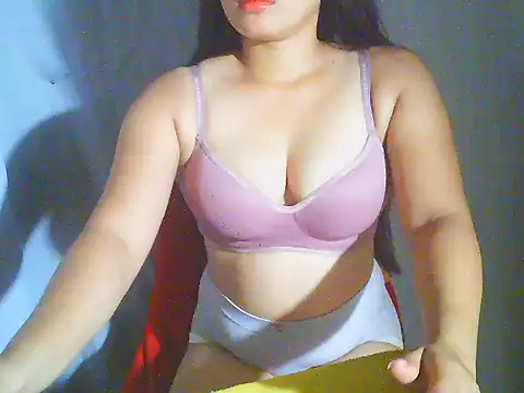 Katie Winslet online show from April 2026 11:11:02 PM