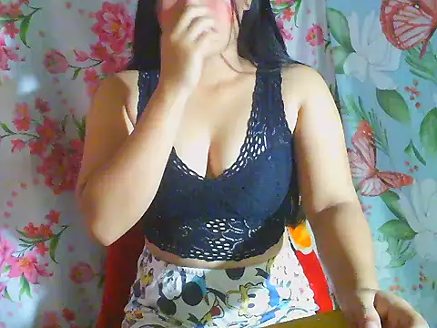 Katie Winslet online show from January 2026 12:06:02 AM