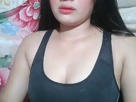 Katie Winslet online show from November 2025 10:46:01 PM