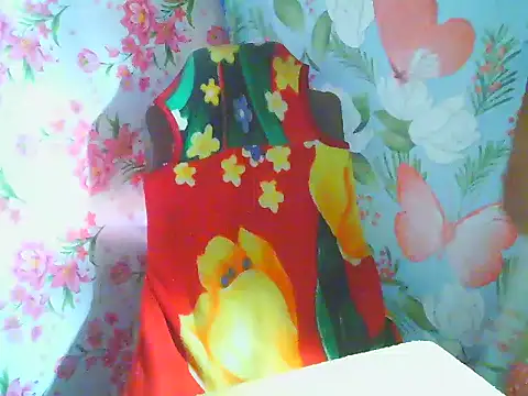 Katie Winslet online show from February 2026 12:11:01 AM