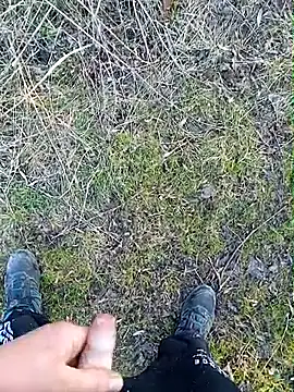 fickfreund019 online show from March 2026 02:47:01 PM