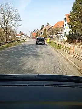 fickfreund019 online show from March 2026 09:10:02 AM